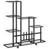 Product Thumbnail Image 4 of 9