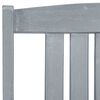 Product Thumbnail Image 7 of 8