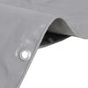 Product Thumbnail Image 2 of 6