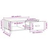 Product Thumbnail Image 8 of 9