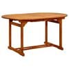 Product Thumbnail Image 8 of 14