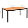 Product Thumbnail Image 11 of 11