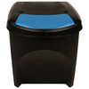 Product Thumbnail Image 6 of 13