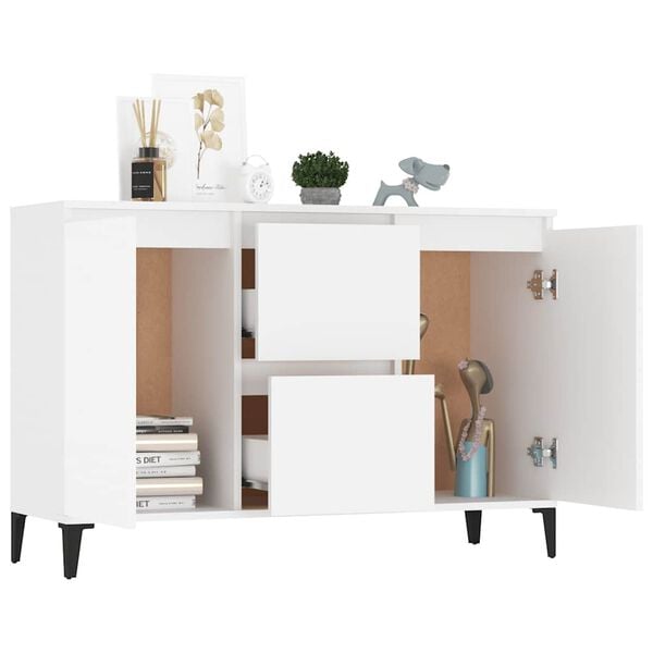 Showing Product Image 3 of 7