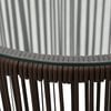 Product Thumbnail Image 10 of 12