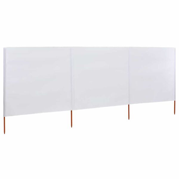 Showing Product Image 2 of 6