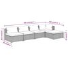 Product Thumbnail Image 6 of 9