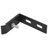 Product Thumbnail Image 3 of 4