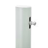 Product Thumbnail Image 10 of 14