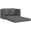 Product Thumbnail Image 4 of 13