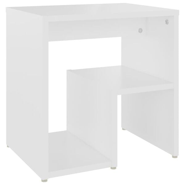 Showing Product Image 1 of 7