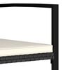 Product Thumbnail Image 10 of 13