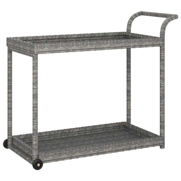 Showing Product Image 1 of 6