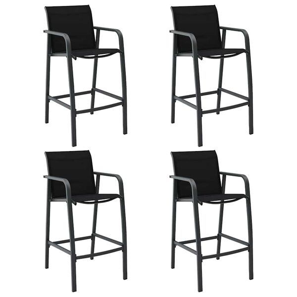 Showing Product Image 1 of 7