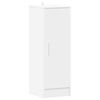 Product Thumbnail Image 2 of 22