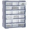 Product Thumbnail Image 7 of 9