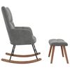 Product Thumbnail Image 6 of 13