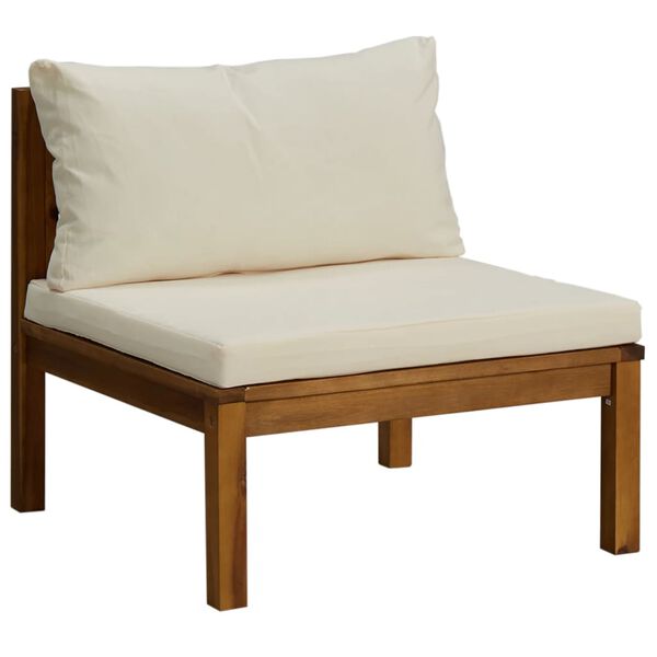 Showing Product Image 4 of 7