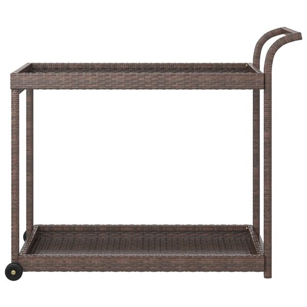 Showing Product Image 3 of 6