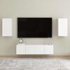 Product Thumbnail Image 4 of 15