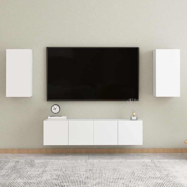 Showing Product Image 4 of 15
