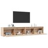Product Thumbnail Image 11 of 14
