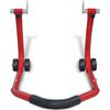 Product Thumbnail Image 2 of 5