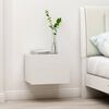 Product Thumbnail Image 2 of 9