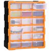 Product Thumbnail Image 8 of 9