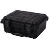 Product Thumbnail Image 3 of 7