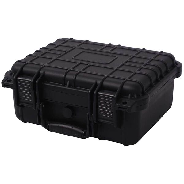 Showing Product Image 3 of 7