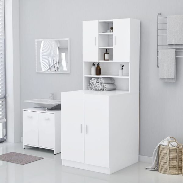 Showing Product Image 3 of 18