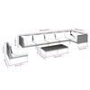 Product Thumbnail Image 9 of 12