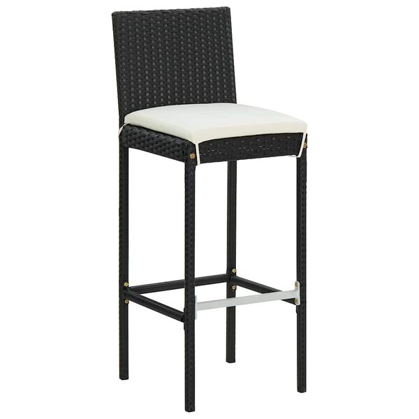 Showing Product Image 4 of 14