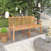 Product Thumbnail Image 2 of 7