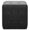 Product Thumbnail Image 3 of 5