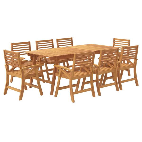Showing Product Image 3 of 12