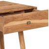 Product Thumbnail Image 6 of 12