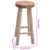 Product Thumbnail Image 4 of 4