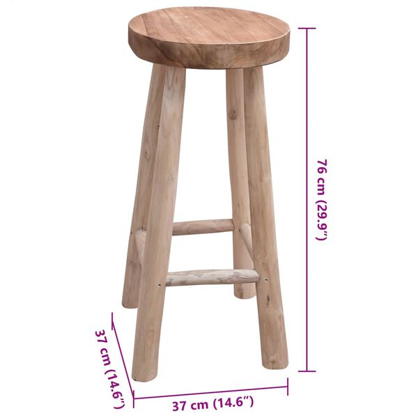Showing Product Image 4 of 4