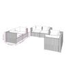 Product Thumbnail Image 5 of 6