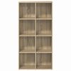 Product Thumbnail Image 4 of 12