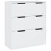 Product Thumbnail Image 3 of 8