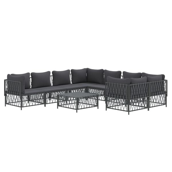 Showing Product Image 3 of 9