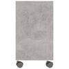Product Thumbnail Image 4 of 6