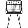 Product Thumbnail Image 4 of 9