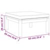 Product Thumbnail Image 15 of 16