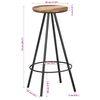 Product Thumbnail Image 8 of 8