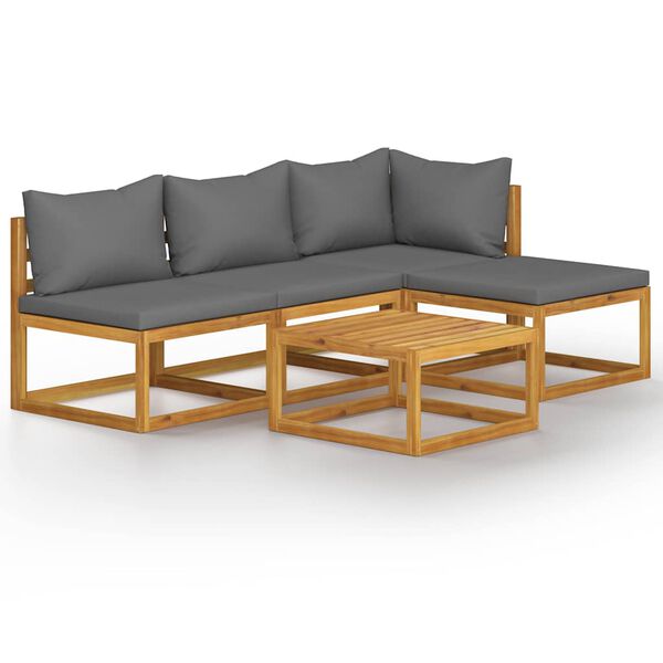 Showing Product Image 1 of 20