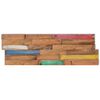 Product Thumbnail Image 10 of 11